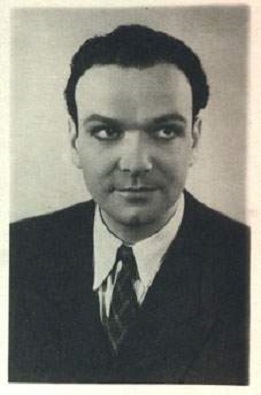 ��������� ��������